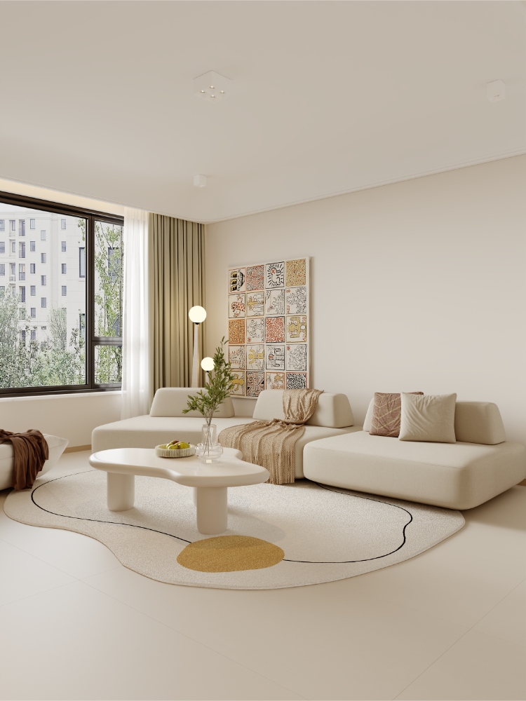 首页| 217永信贵宾会官网入口