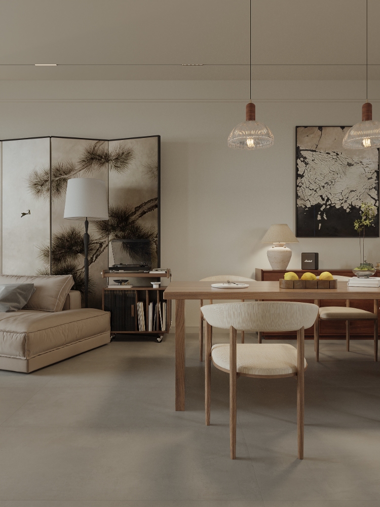 首页| 217永信贵宾会官网入口