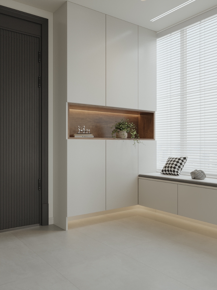 首页| 217永信贵宾会官网入口