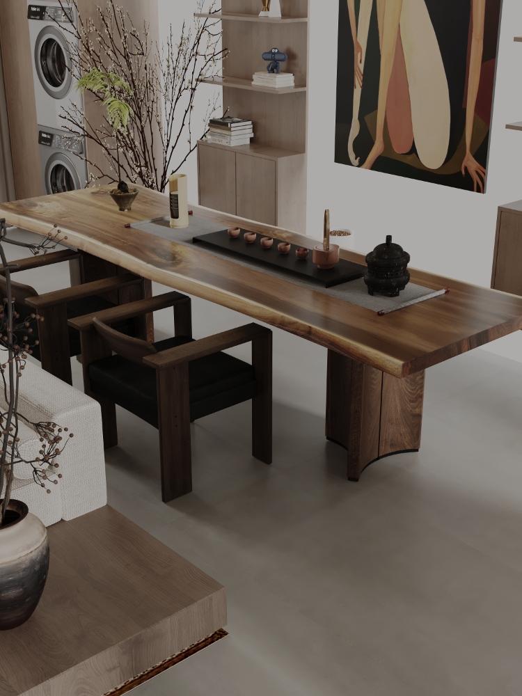 首页| 217永信贵宾会官网入口