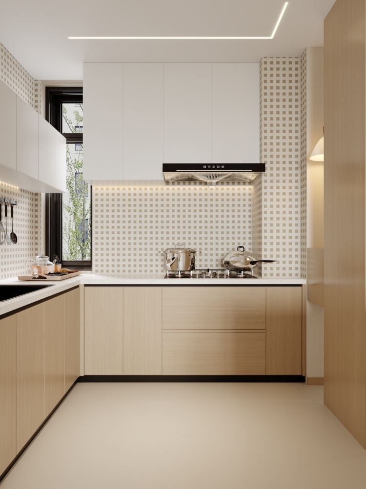 首页| 217永信贵宾会官网入口