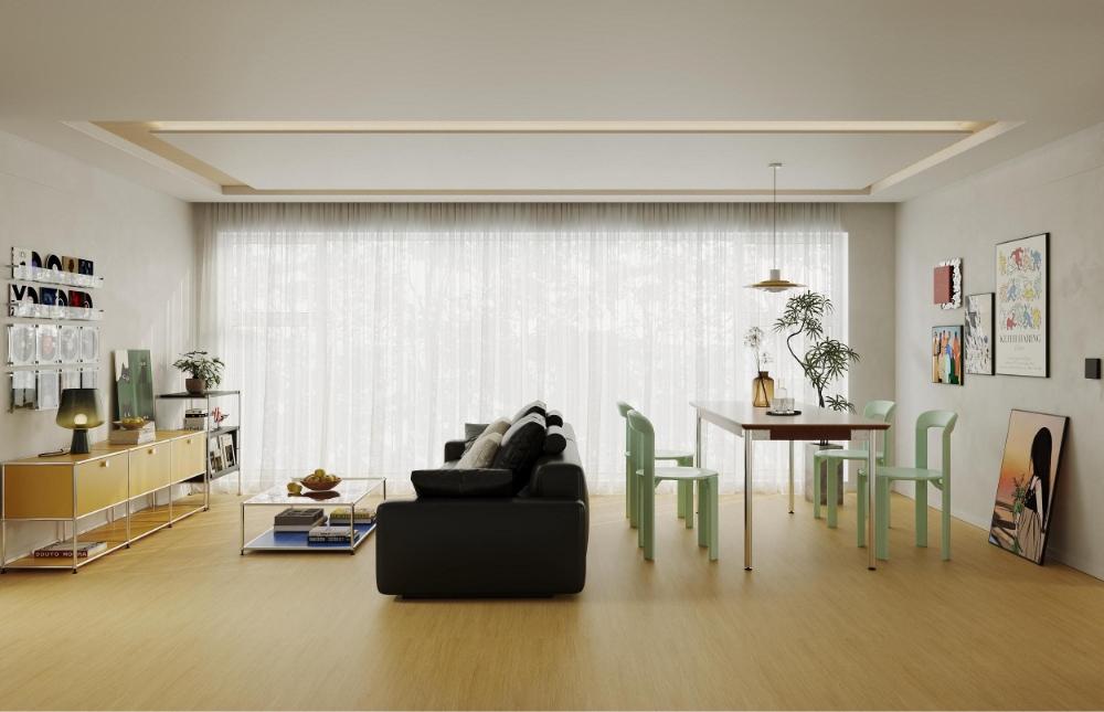 首页| 217永信贵宾会官网入口