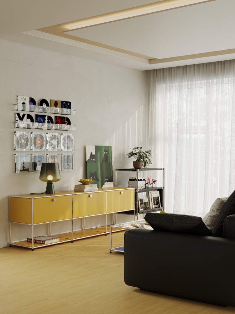 首页| 217永信贵宾会官网入口