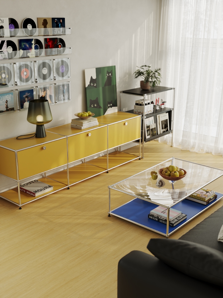 首页| 217永信贵宾会官网入口