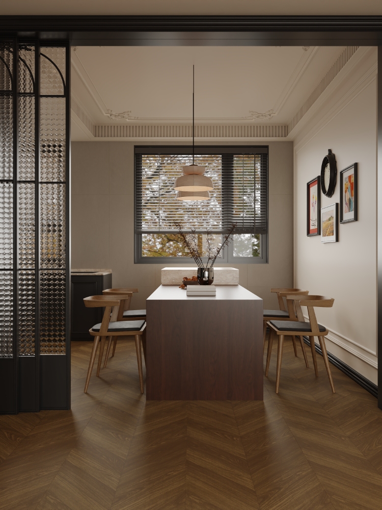 首页| 217永信贵宾会官网入口