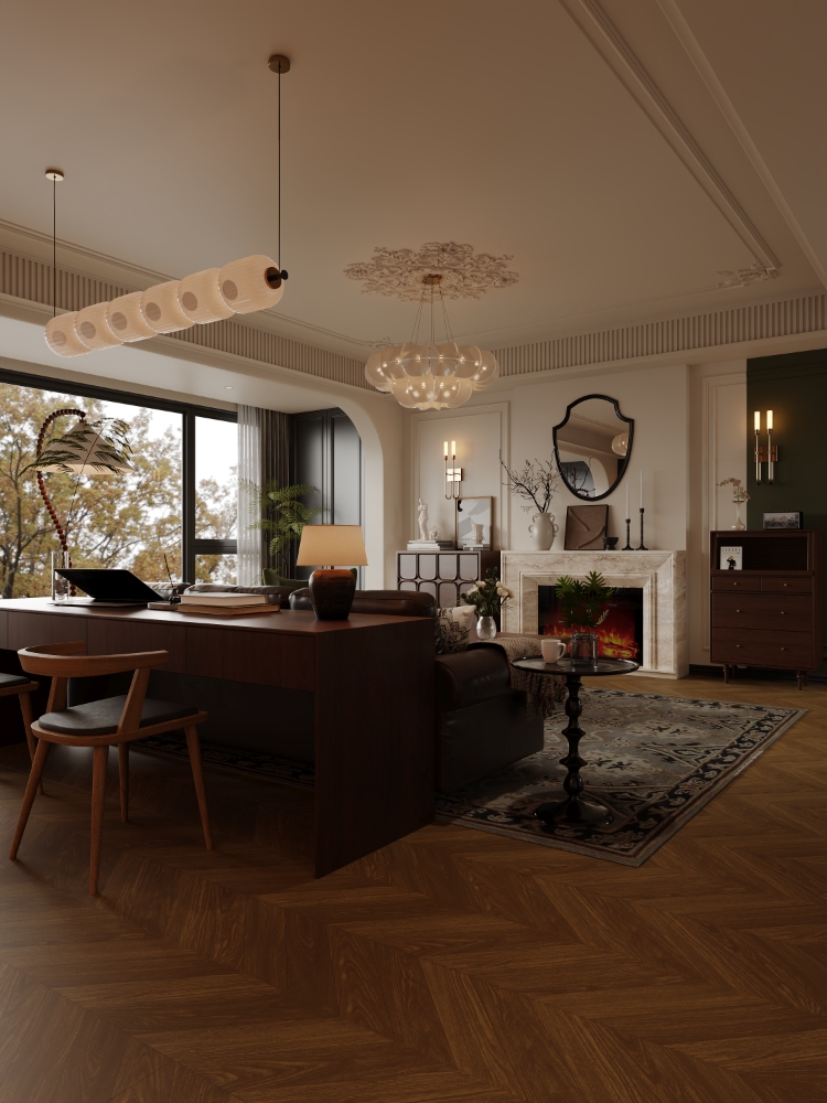 首页| 217永信贵宾会官网入口