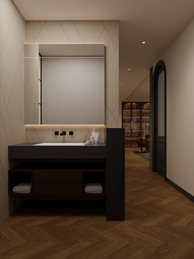 首页| 217永信贵宾会官网入口