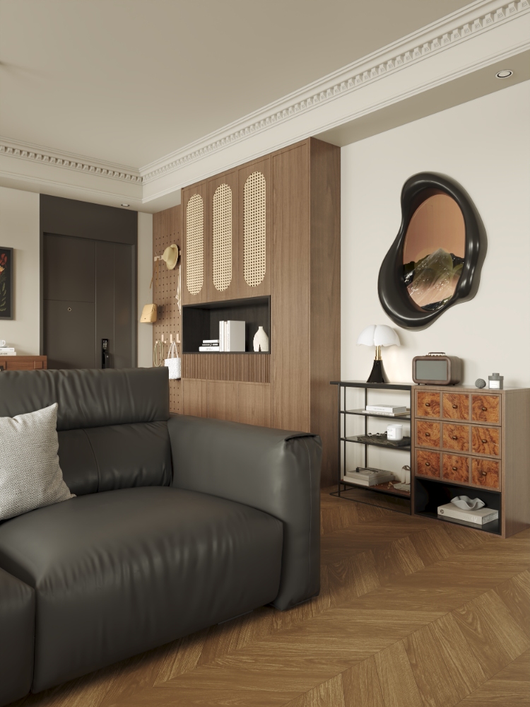 首页| 217永信贵宾会官网入口