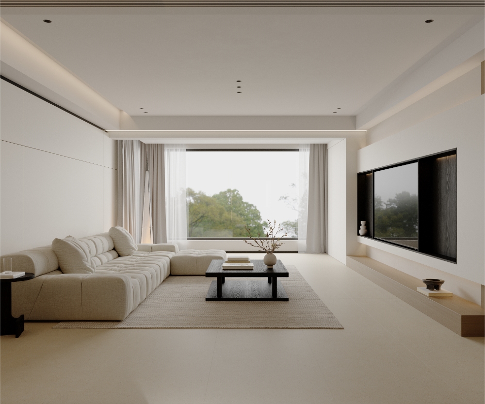 首页| 217永信贵宾会官网入口