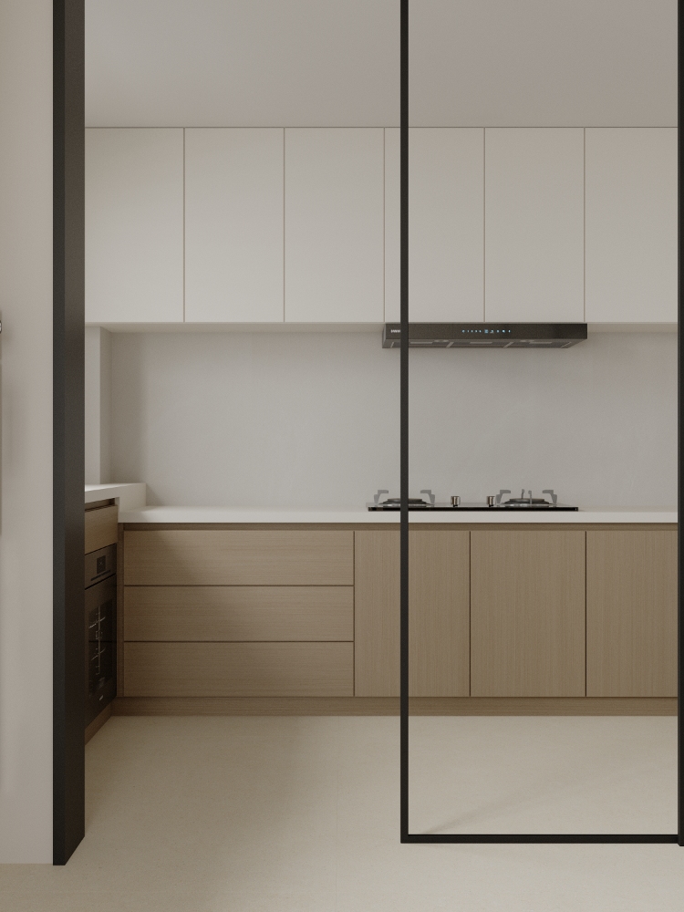 首页| 217永信贵宾会官网入口