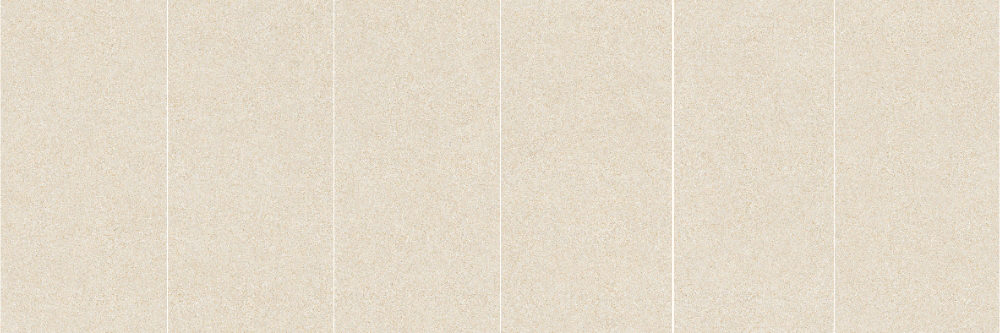 首页| 217永信贵宾会官网入口