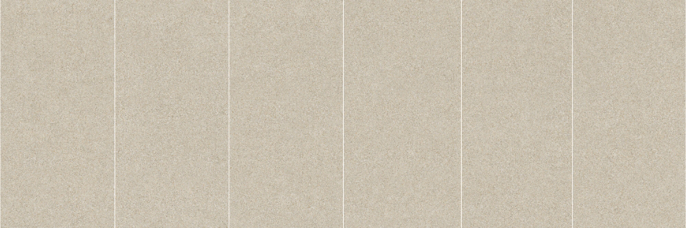 首页| 217永信贵宾会官网入口