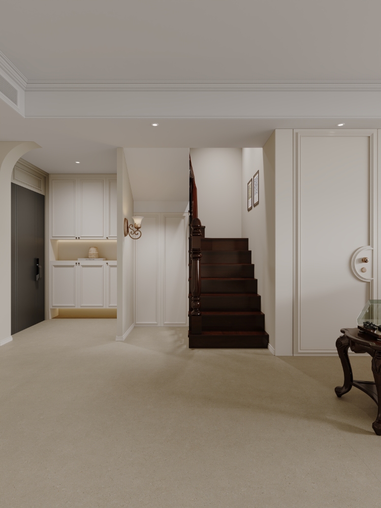 首页| 217永信贵宾会官网入口