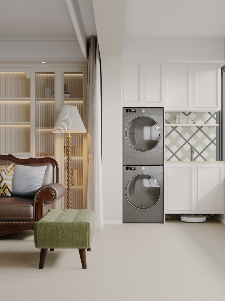 首页| 217永信贵宾会官网入口