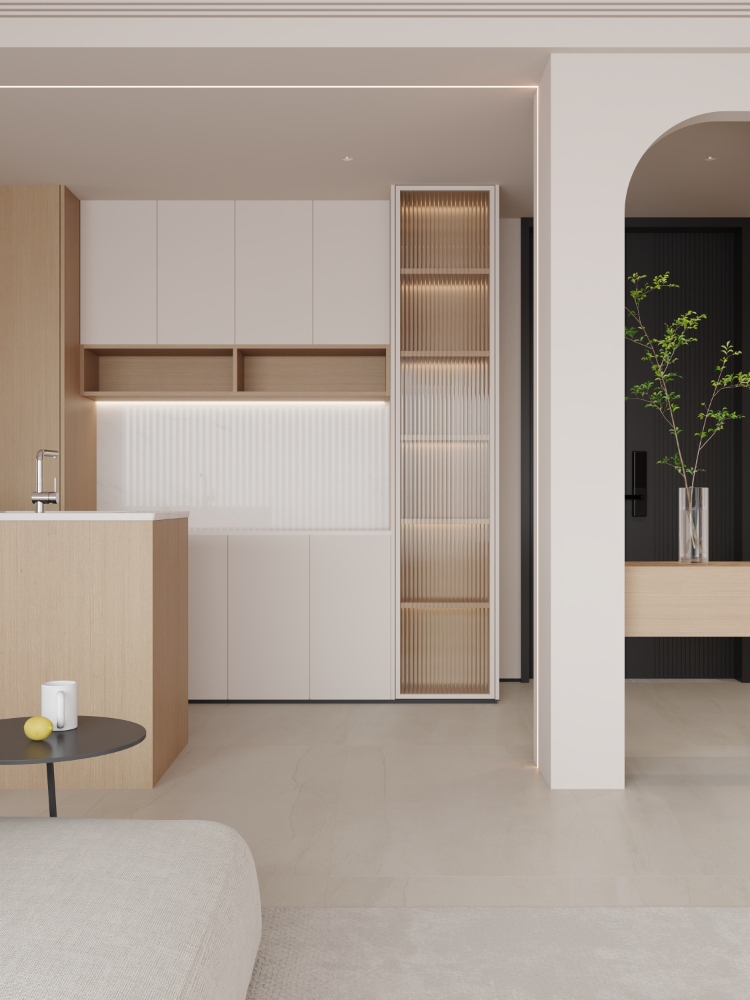 首页| 217永信贵宾会官网入口