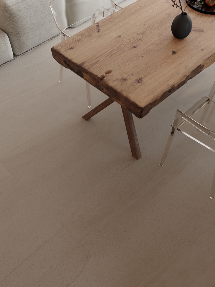 首页| 217永信贵宾会官网入口