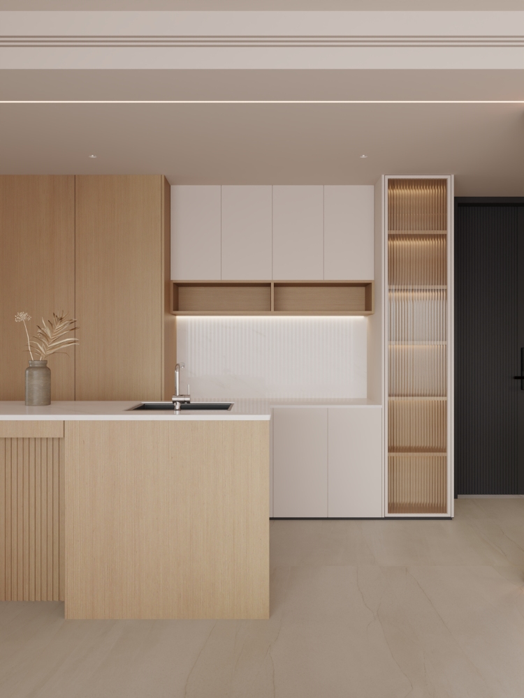 首页| 217永信贵宾会官网入口