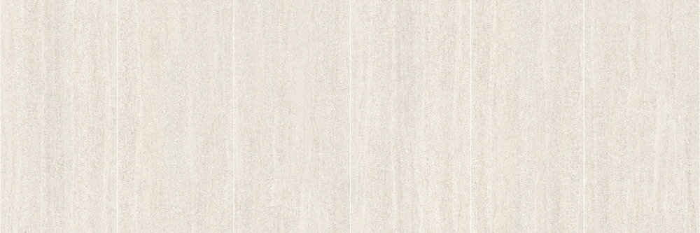 首页| 217永信贵宾会官网入口