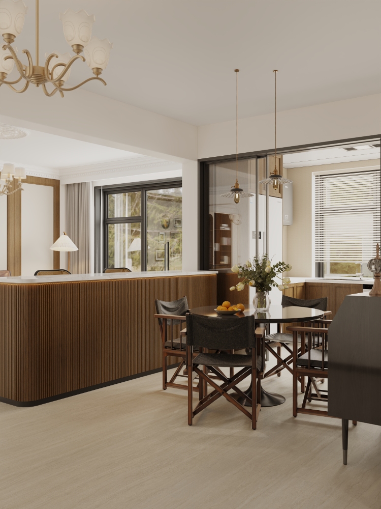 首页| 217永信贵宾会官网入口