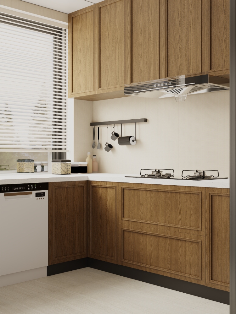 首页| 217永信贵宾会官网入口