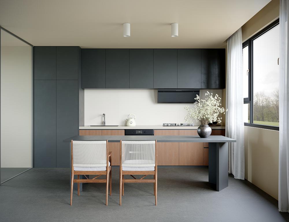 首页| 217永信贵宾会官网入口