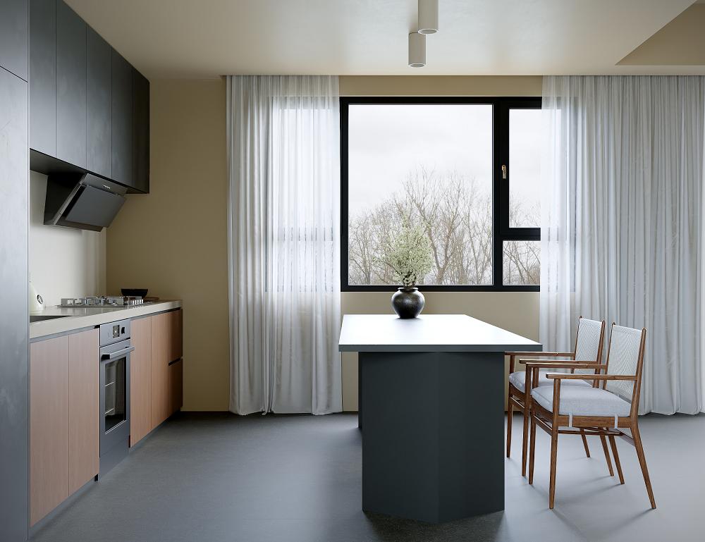 首页| 217永信贵宾会官网入口