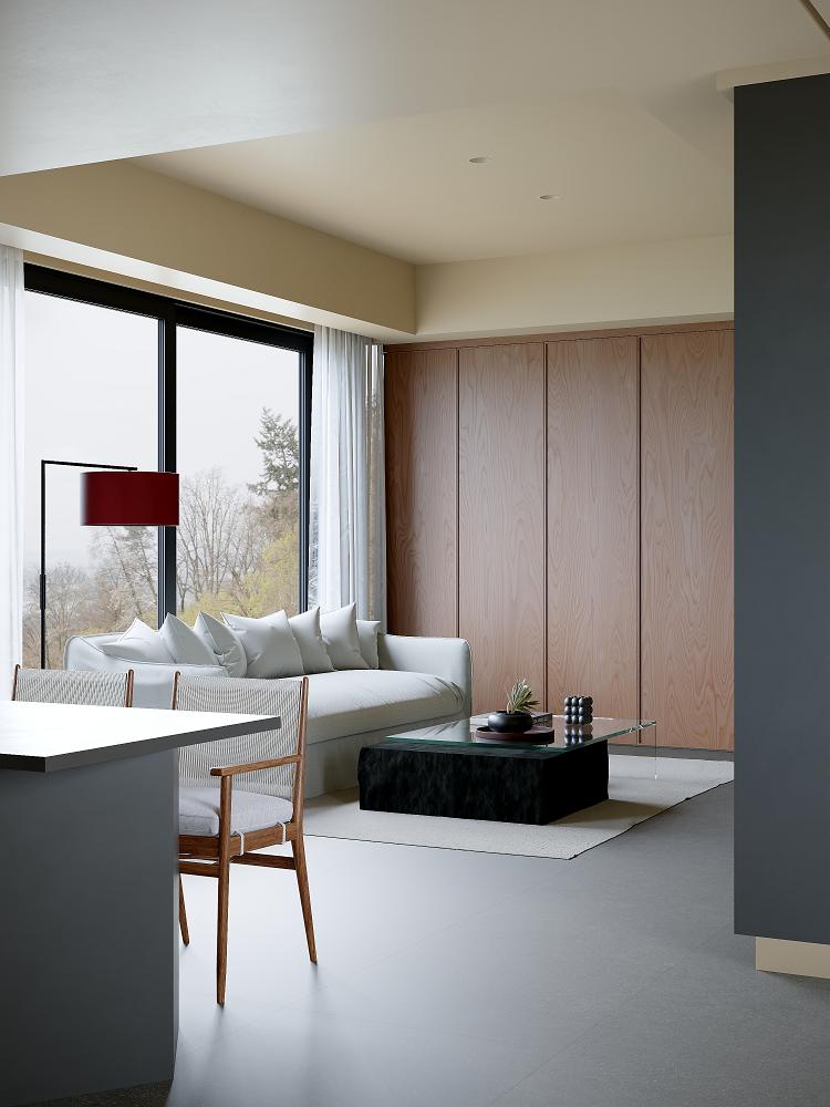 首页| 217永信贵宾会官网入口