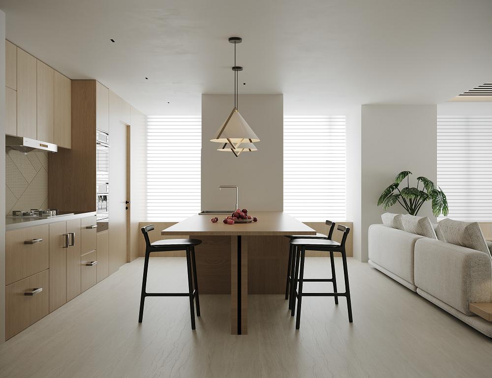 首页| 217永信贵宾会官网入口