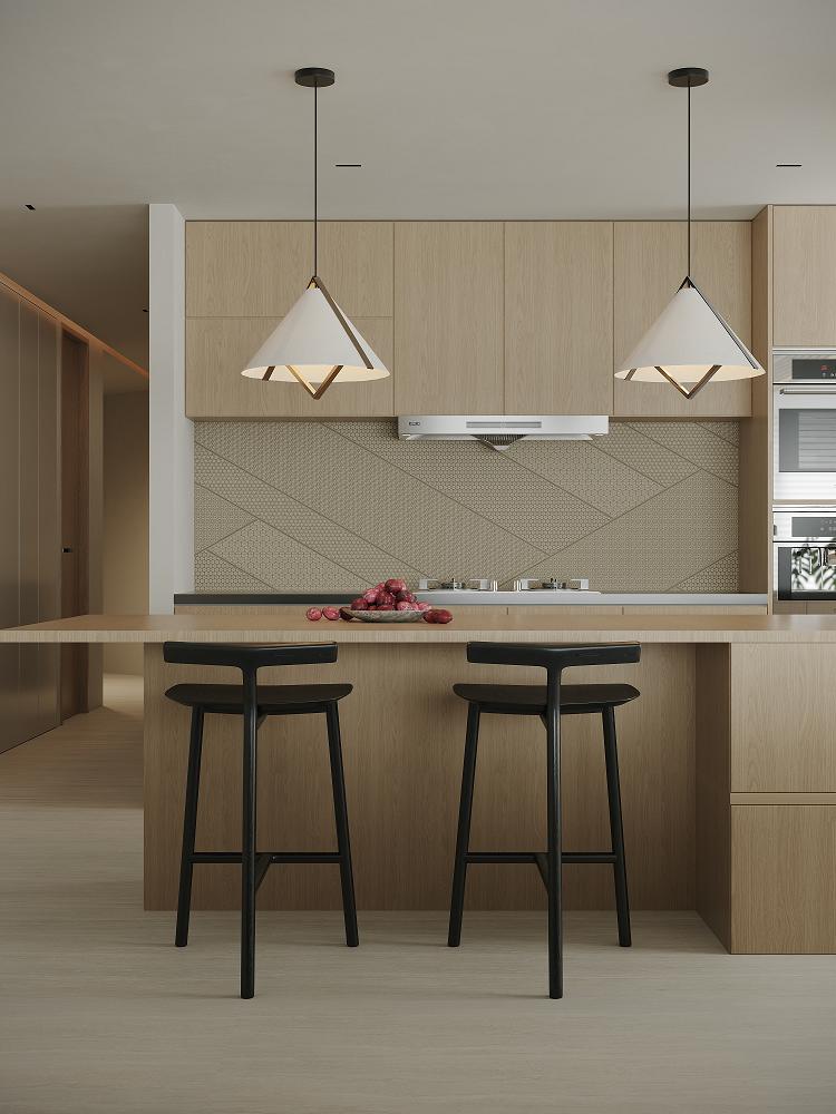 首页| 217永信贵宾会官网入口