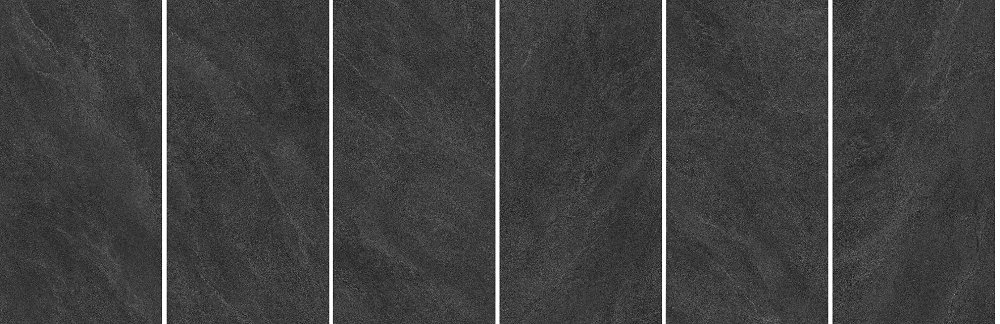 首页| 217永信贵宾会官网入口