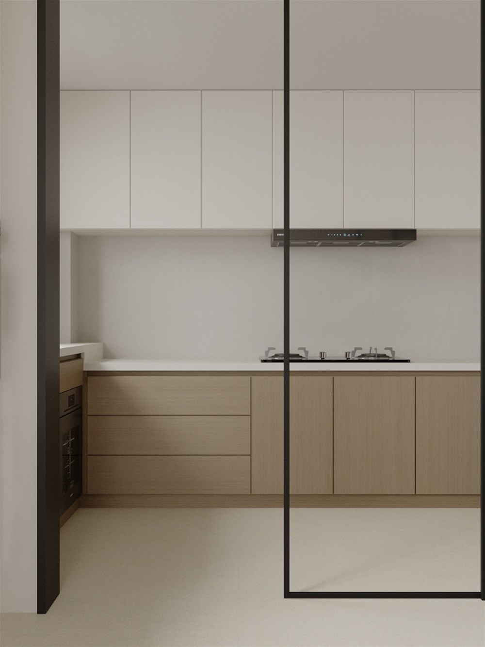 首页| 217永信贵宾会官网入口