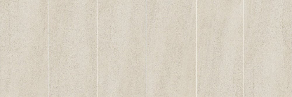 首页| 217永信贵宾会官网入口