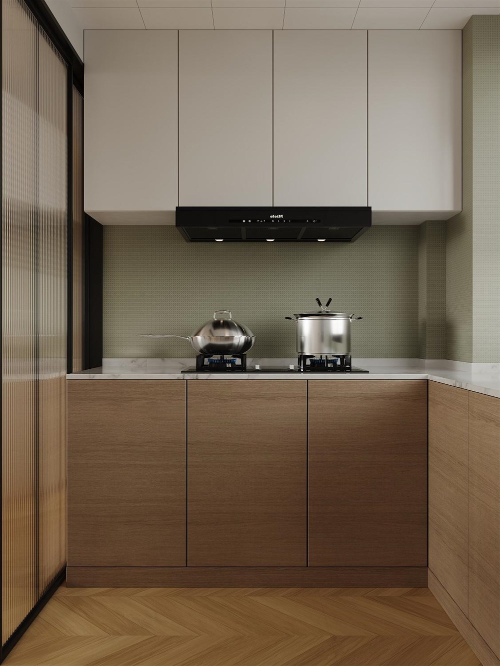 首页| 217永信贵宾会官网入口