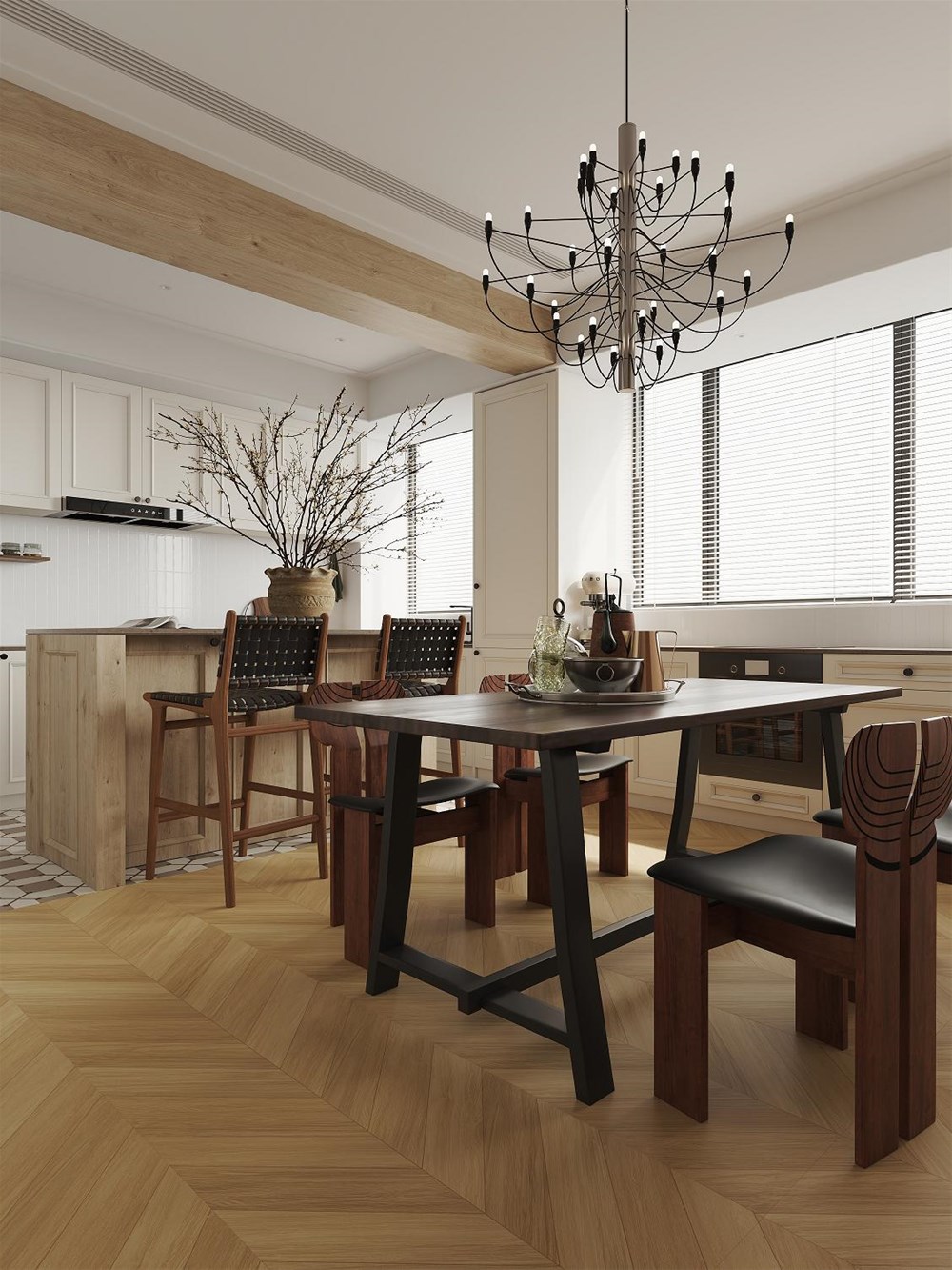 首页| 217永信贵宾会官网入口