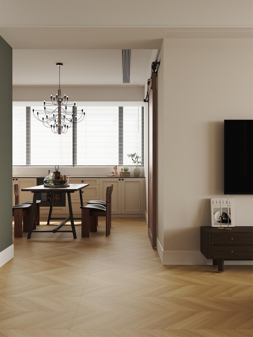 首页| 217永信贵宾会官网入口