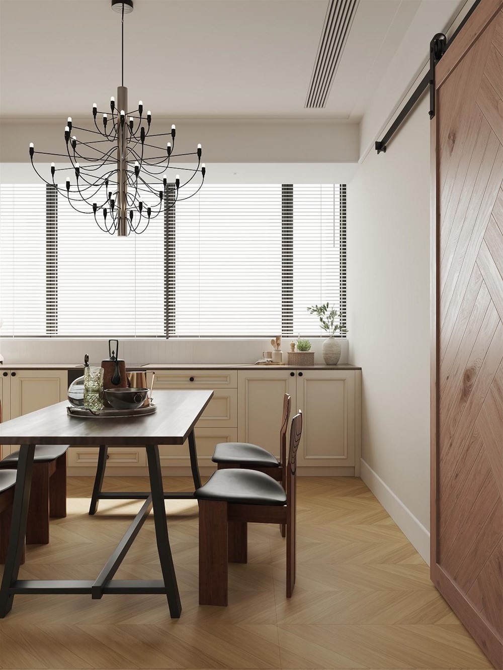 首页| 217永信贵宾会官网入口