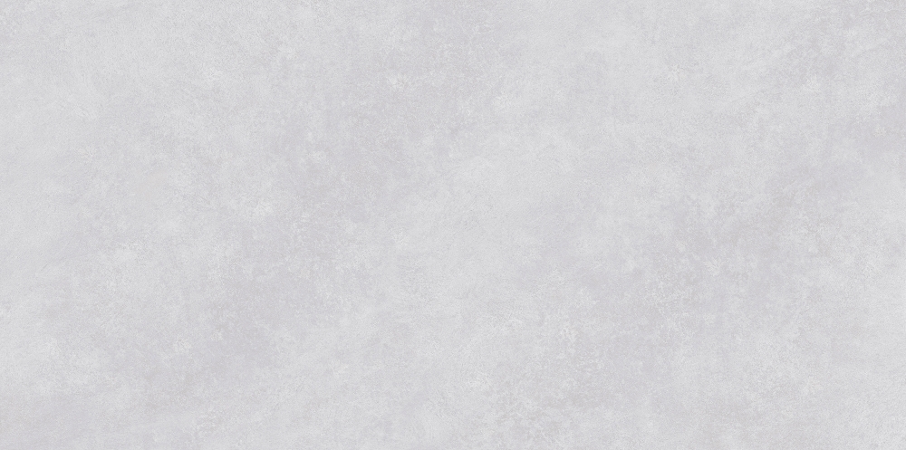 首页| 217永信贵宾会官网入口