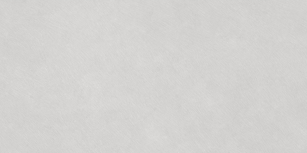 首页| 217永信贵宾会官网入口