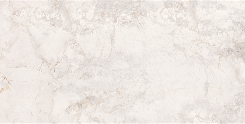 首页| 217永信贵宾会官网入口