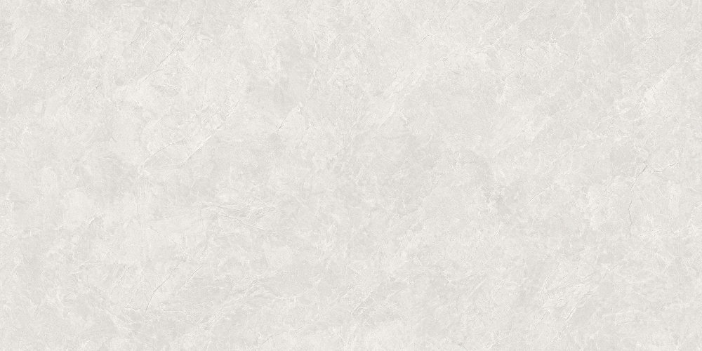 首页| 217永信贵宾会官网入口