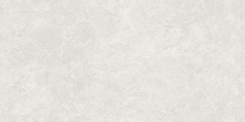 首页| 217永信贵宾会官网入口