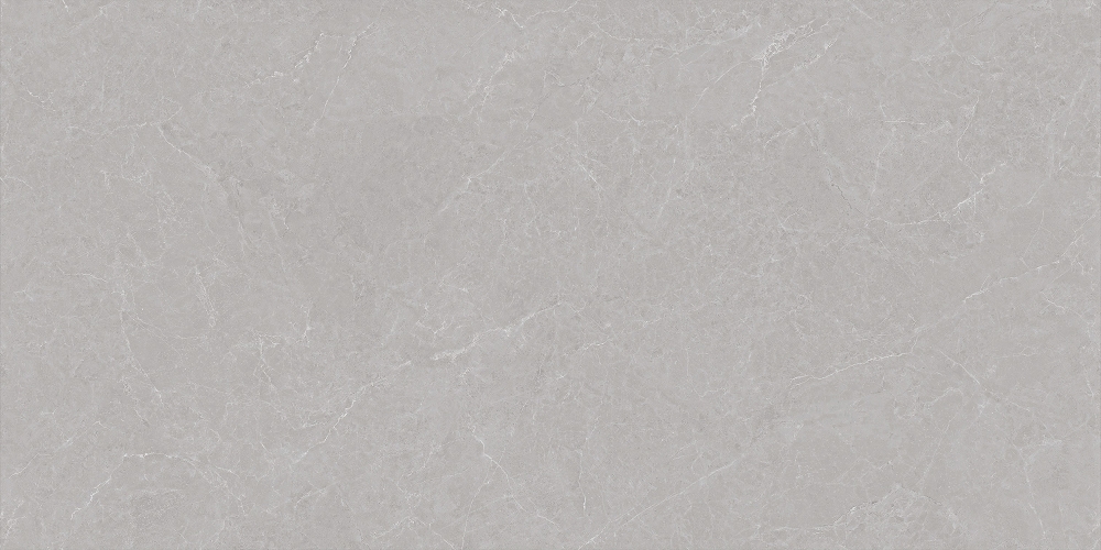 首页| 217永信贵宾会官网入口