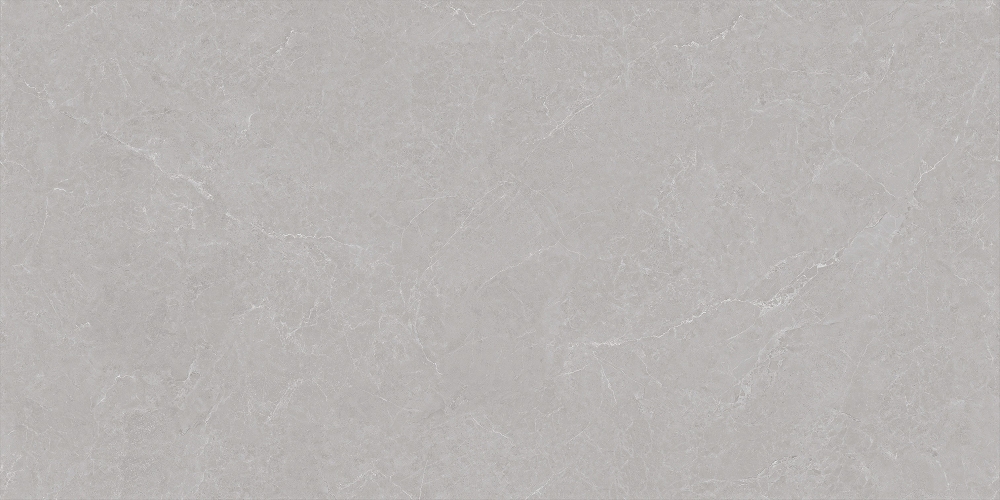 首页| 217永信贵宾会官网入口