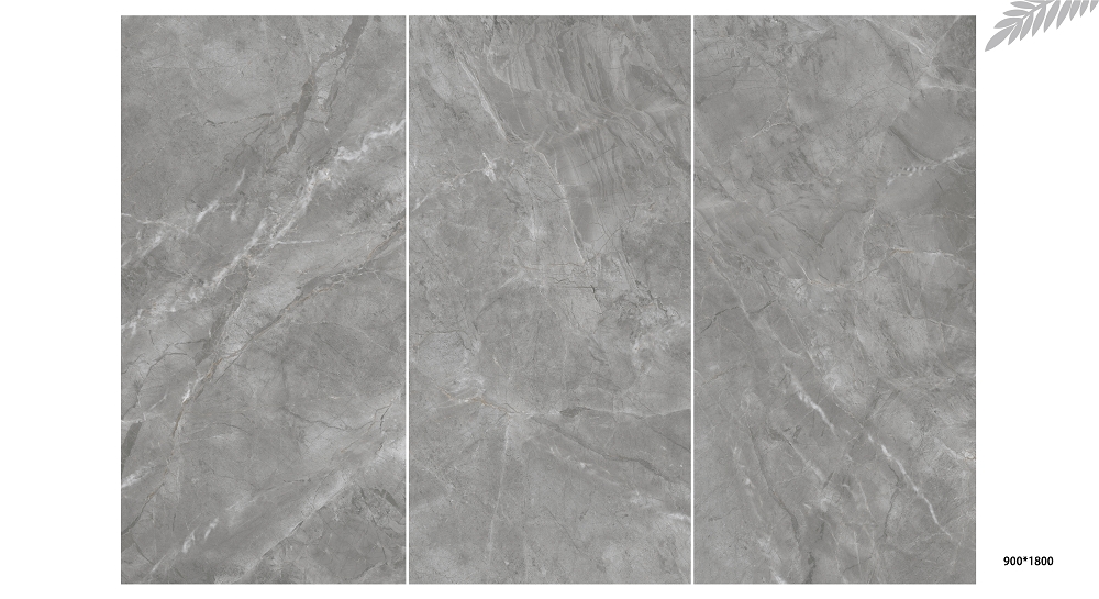 首页| 217永信贵宾会官网入口