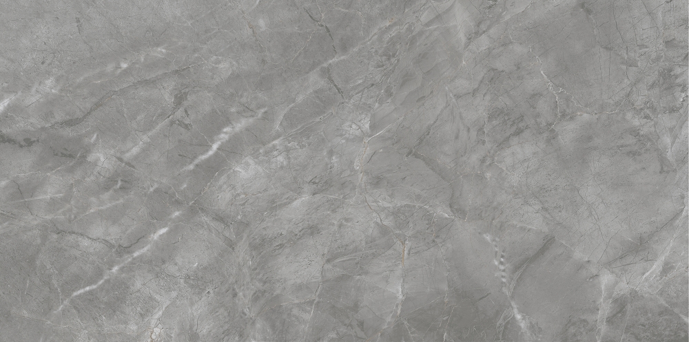 首页| 217永信贵宾会官网入口