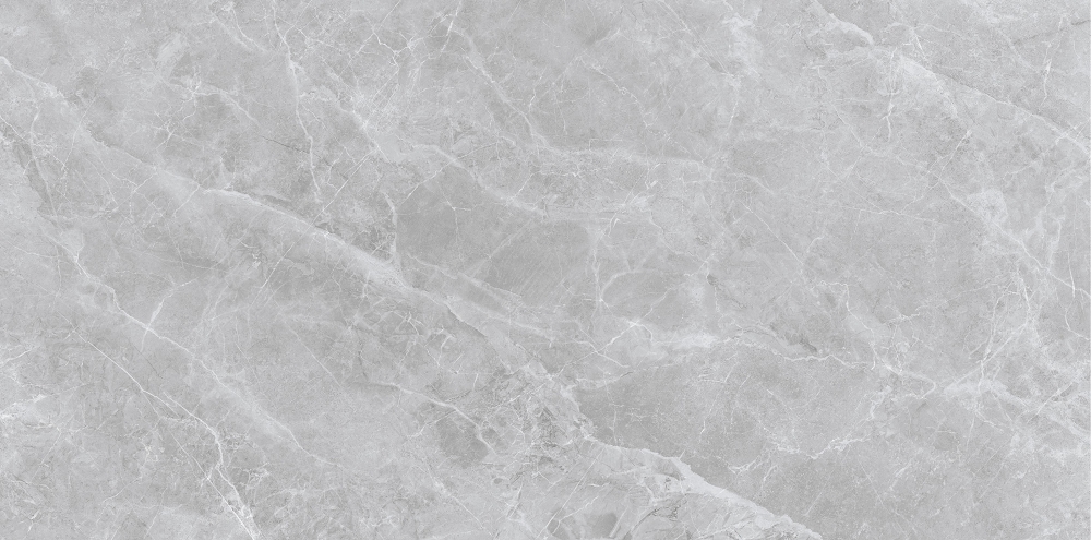 首页| 217永信贵宾会官网入口