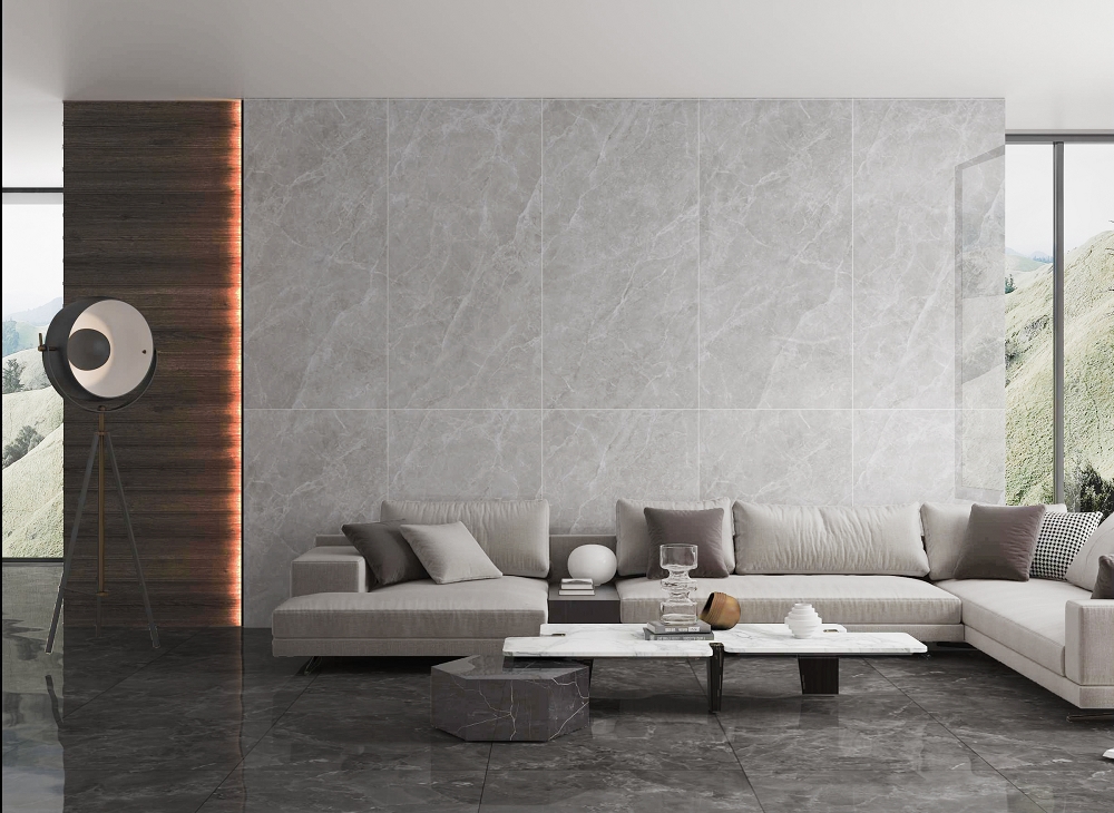 首页| 217永信贵宾会官网入口