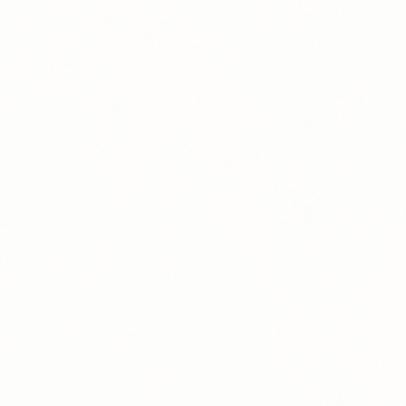 首页| 217永信贵宾会官网入口