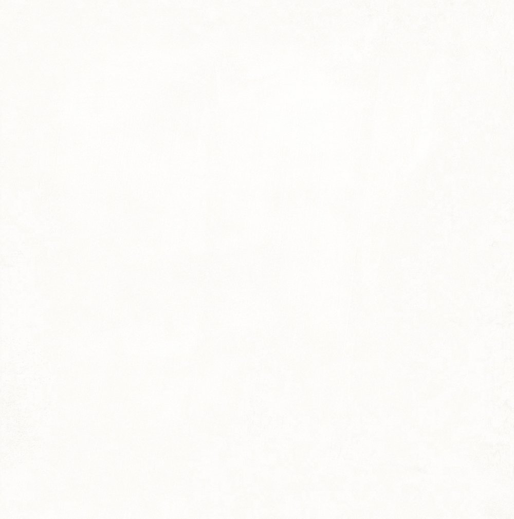 首页| 217永信贵宾会官网入口