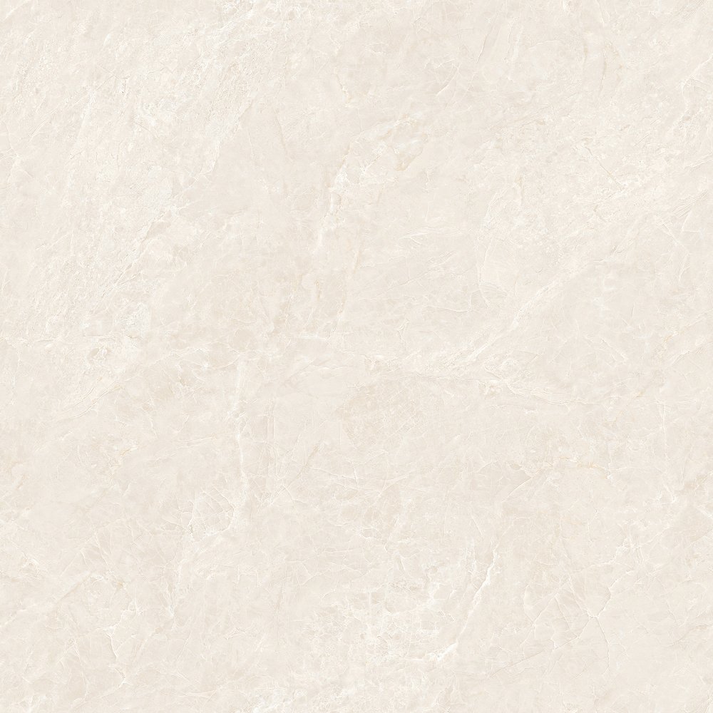 首页| 217永信贵宾会官网入口